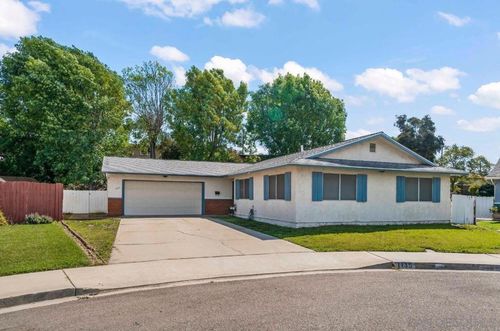 1135 Myra Ct, Chula Vista, CA, 91911 | Card Image