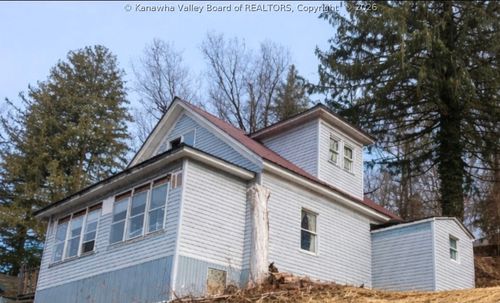 86 Water St, Clarksburg, WV, 26301 | Card Image