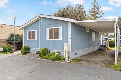 spc-205-123 Henshaw Ave, Chico, CA, 95973-7221 | Card Image