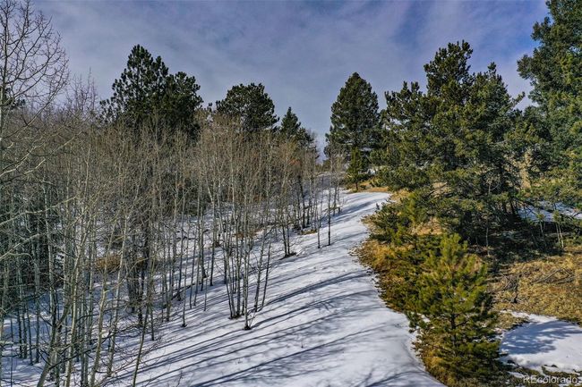 1230 May Queen Dr, Home with 0 bedrooms, 0 bathrooms and null parking in Cripple Creek CO | Image 19