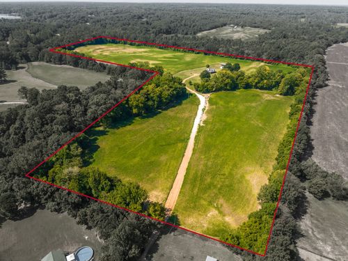 8539 Campground Rd, Drummonds, TN, 38023 | Card Image