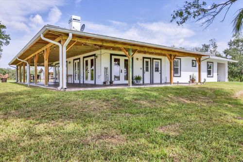 39700 State Road 70 E, MYAKKA CITY, FL, 34251-8989 | Card Image