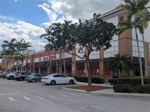 6045-6045 N University Dr, TAMARAC, FL, 33321-4608 | Card Image