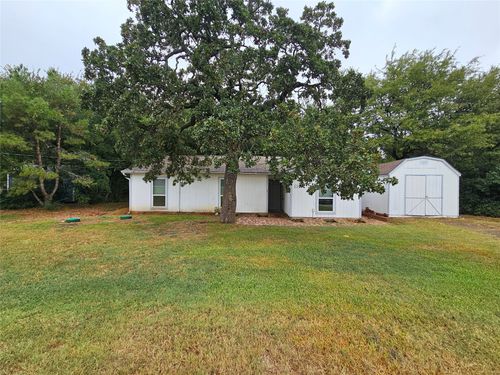 110 Muleta Dr, Oak Point, TX, 75068-2143 | Card Image