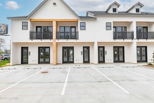 405-1510 Kaliste Saloom Rd, Lafayette, LA, 70508-5714 | Card Image