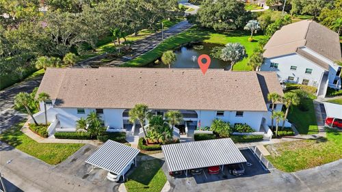 unit-2204-3203 Landmark Dr, CLEARWATER, FL, 33761-1922 | Card Image