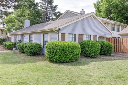 2976-2976 Kin Cv, Memphis, TN, 38119-8615 | Card Image