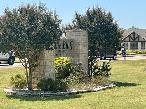 42167 Augusta Dr, Whitney, TX, 76692 | Card Image