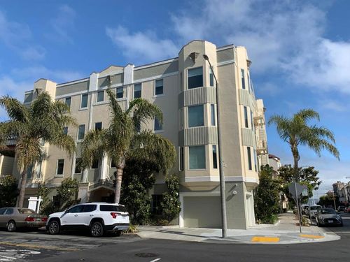 203-2200 Beach St, San Francisco, CA, 94123-1460 | Card Image