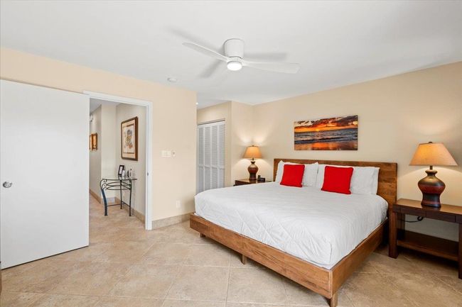 109 - 2777 S Kihei Rd, Condo with 1 bedrooms, 2 bathrooms and null parking in Kihei HI | Image 7