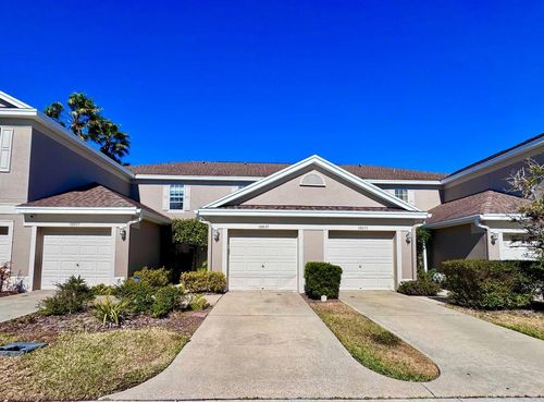 10035 Tranquility Way, TAMPA, FL, 33625 | Card Image