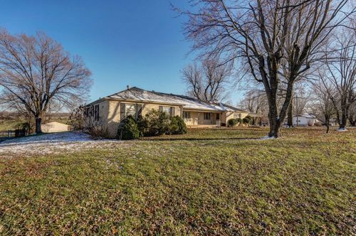 1562 N Maple St, Buffalo, MO, 65622-8696 | Card Image