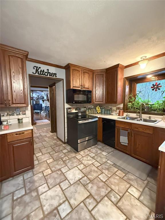 Residential in Kirksville 5