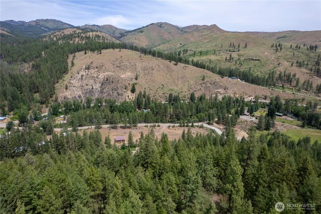 7 Howerton Rd, Home with 0 bedrooms, 0 bathrooms and null parking in Twisp WA | Image 25