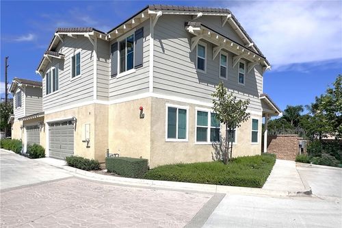 4-9318 Hellman Avenue, Rancho Cucamonga, CA, 91730 | Card Image