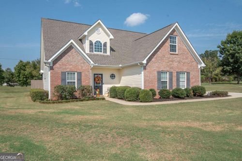 105 Still Water Court, Lagrange, GA, 30241 | Card Image