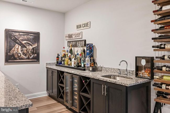 409 Kaila Ct, House other with 5 bedrooms, 4 bathrooms and null parking in Shamong NJ | Image 47