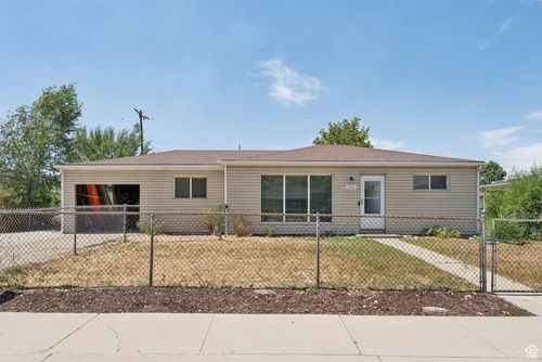 4956 S 4340 W, Salt Lake City, UT, 84118-4820 | Card Image