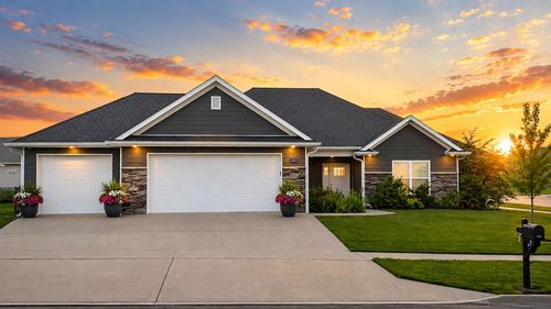 2213 Mcintosh Dr, COLUMBIA, MO, 65202-4280 | Card Image