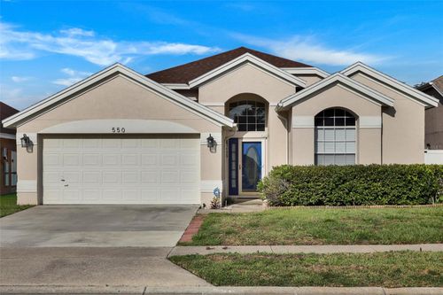 550 Brightview Dr, LAKE MARY, FL, 32746-2315 | Card Image