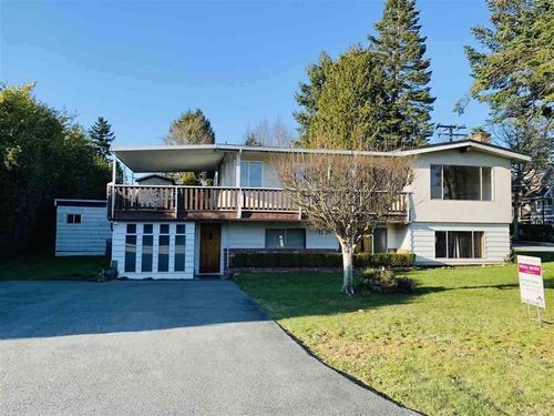 1230 Malvern Pl, Delta, BC, V4M3H7 | Card Image