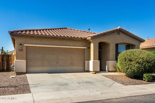 18864 N Lariat Rd, Maricopa, AZ, 85138-3892 | Card Image