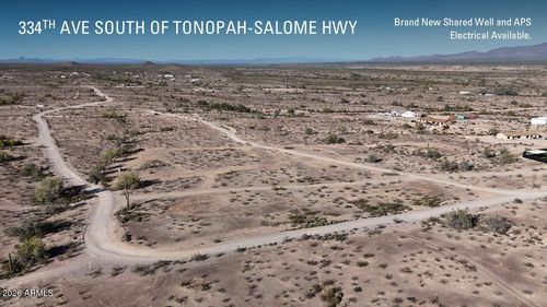 --35XX N 334th Avenue, Tonopah, AZ, 85354 | Card Image