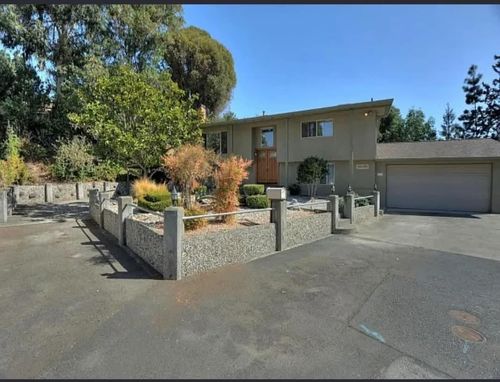 351 Riviera Dr, Union City, CA, 94587-3721 | Card Image