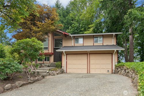 4604 123rd Ave Se, Bellevue, WA, 98006-2838 | Card Image