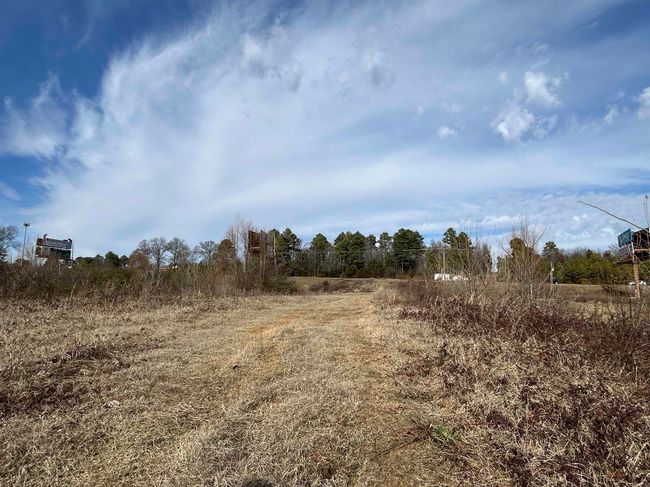 278 C Highway 64 E, Home with 0 bedrooms, 0 bathrooms and null parking in Conway AR | Image 10