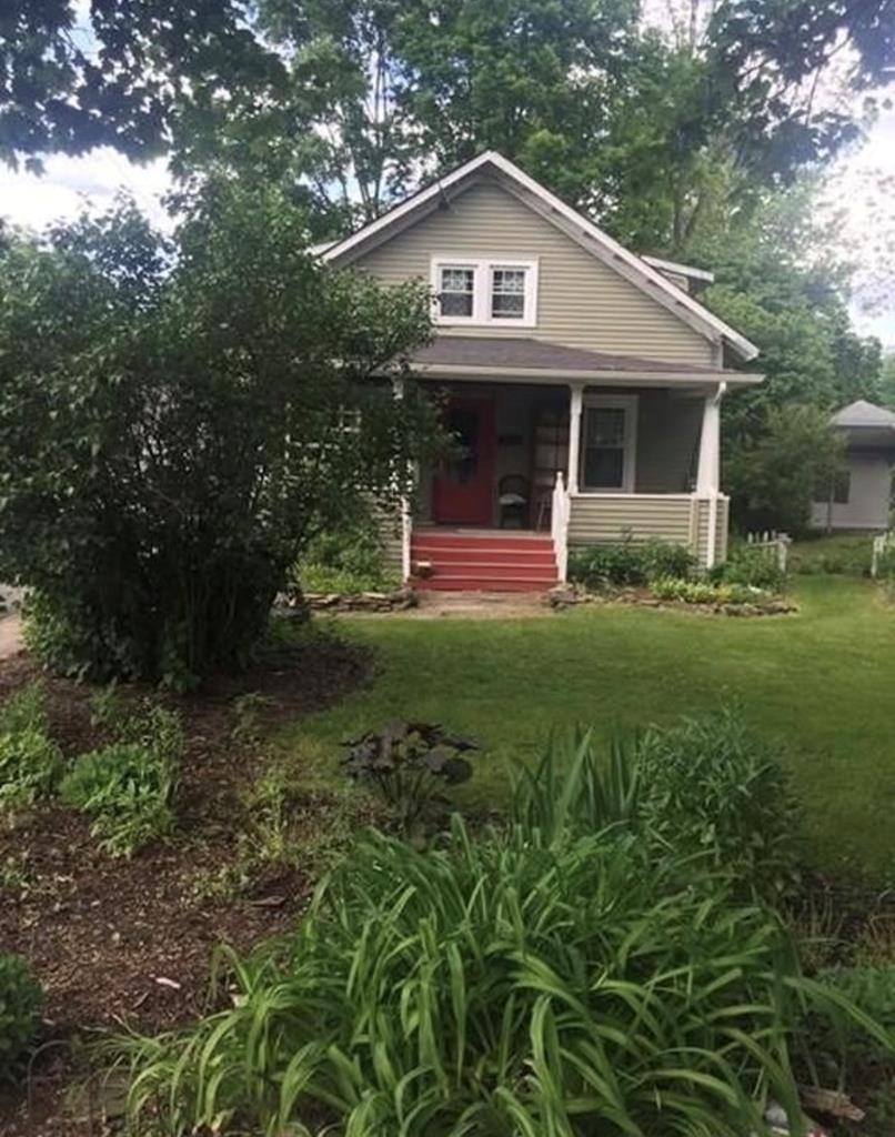 Church St, Elmira, NY 14905