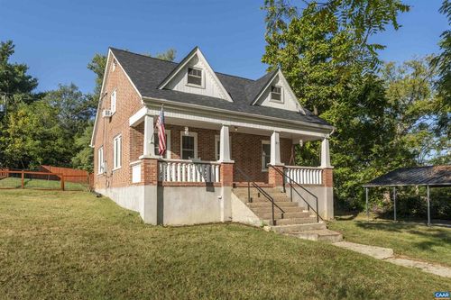 37 Peggys Ln, FISHERSVILLE, VA, 22939-2267 | Card Image