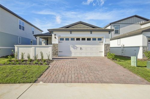 606 Pennywort St, LAKE ALFRED, FL, 33850-7166 | Card Image