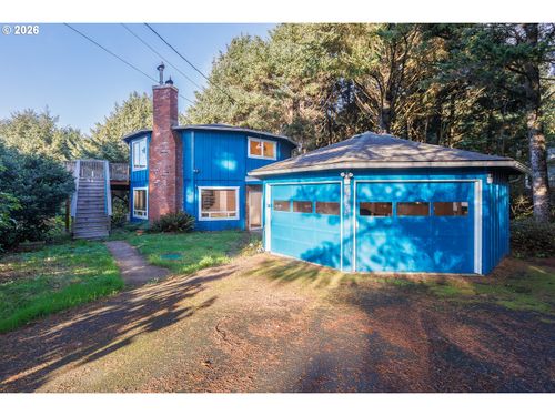 6989 Sw Surfland St, SouthBeach, OR, 97366 | Card Image