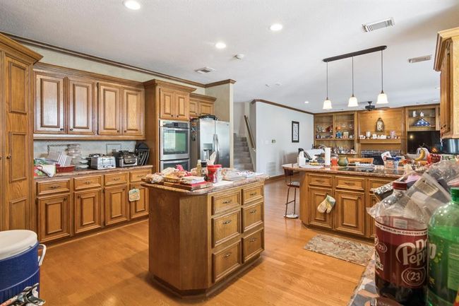 8414 Atascocita Lake Way, House other with 4 bedrooms, 4 bathrooms and 2 parking in Humble TX | Image 21