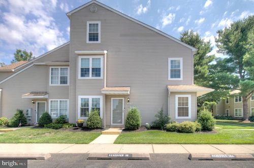 1301 Hawthorne Ct, SEWELL, NJ, 08080-3511 | Card Image
