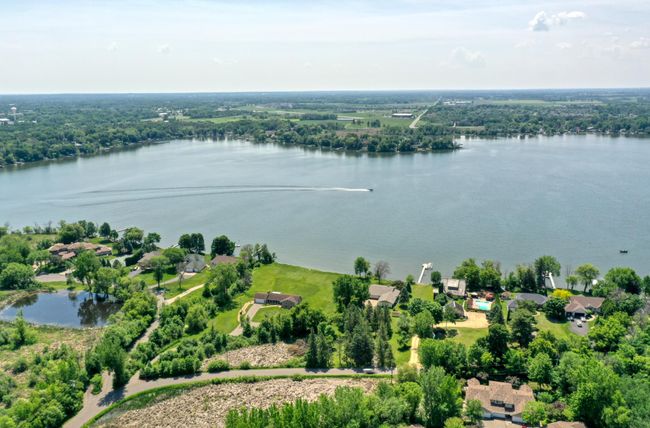 DJI_0502.jpg | Image 25