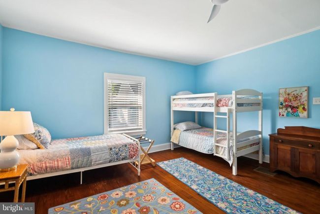 7811 Carters Run Dr, House other with 4 bedrooms, 4 bathrooms and null parking in MARSHALL VA | Image 29