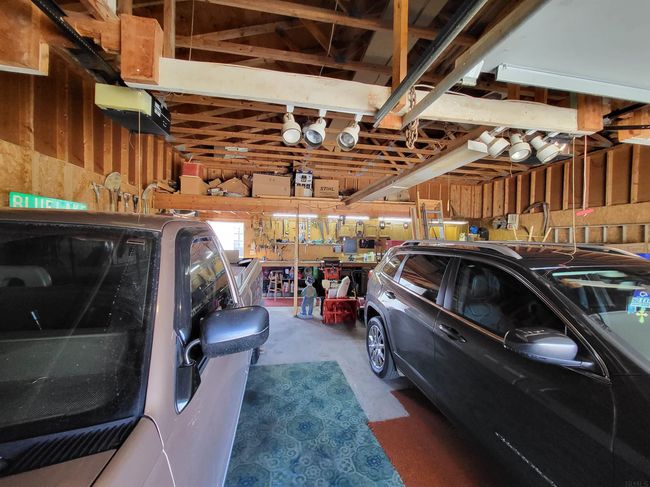 426 N Line St, House other with 3 bedrooms, 1 bathrooms and null parking in Churubusco IN | Image 31
