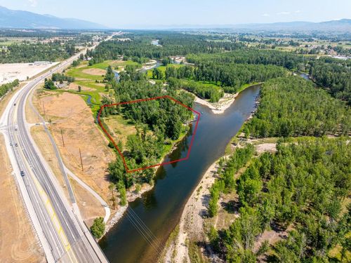 002 N 1st St, Hamilton, MT, 59840 | Card Image