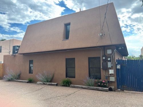 e-1043 Don Diego Ave, Santa Fe, NM, 87505 | Card Image