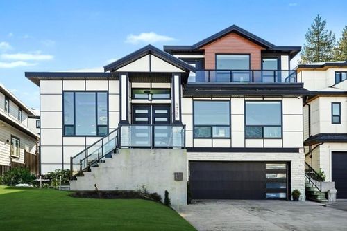 14220 114 Ave, Surrey, BC, V3R1P2 | Card Image