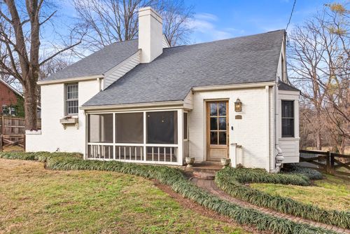 1441 Mcgavock Pike, Nashville, TN, 37216-3231 | Card Image