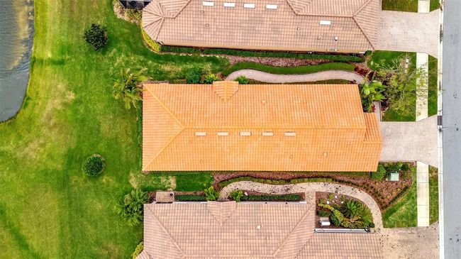 10213 Saint Francis Ter, House other with 3 bedrooms, 2 bathrooms and null parking in PALMETTO FL | Image 5