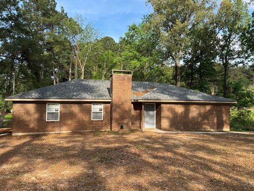 154 Lakeway Road Road, Coushatta, LA, 71019 | Card Image