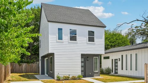 2-106 W Fawnridge Dr, Austin, TX, 78753-5018 | Card Image