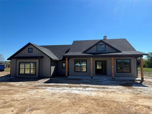 103 Pueblo Drive, Caldwell, TX, 77836 | Card Image