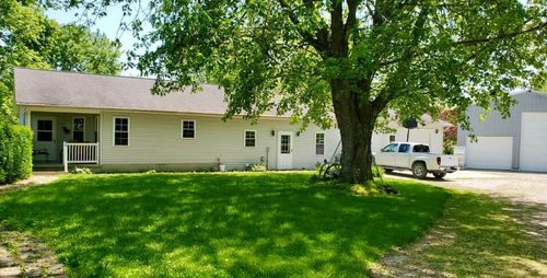 15772 E 1000th Ave, Newton, IL, 62448-3701 | Card Image