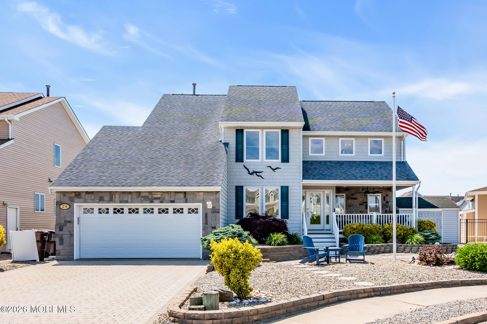 Residential in Bayville 2
