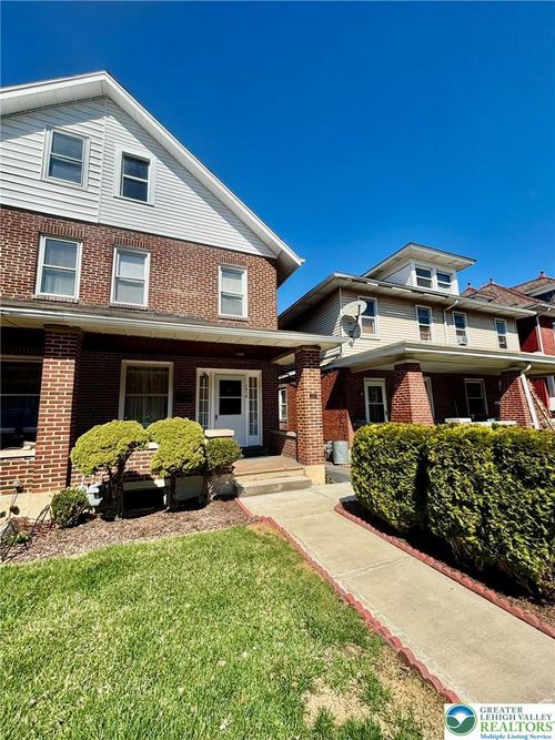 1919 Ferry St, EASTON, PA, 18042-3966 | Card Image